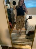 review thumbnail images 12