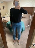 review thumbnail images 6