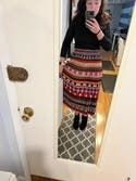 review thumbnail images 16