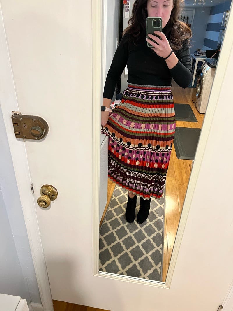 review thumbnail images 16