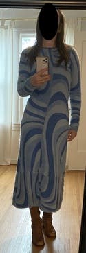 review thumbnail images 15