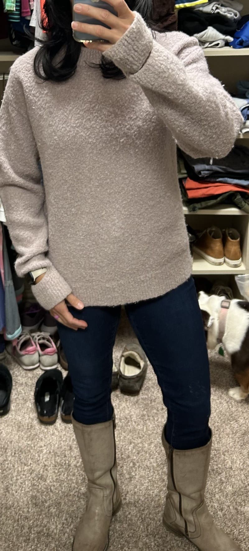 review thumbnail images 3