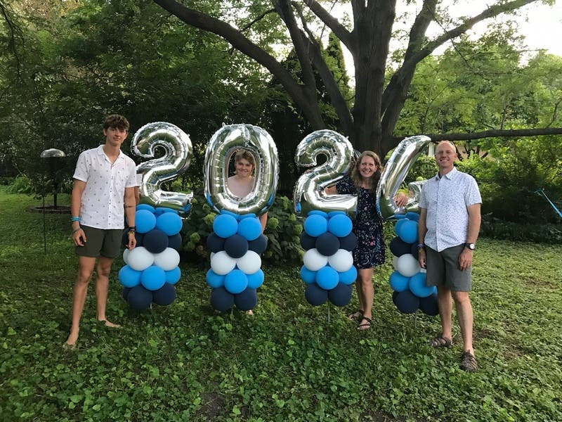 review thumbnail images 1