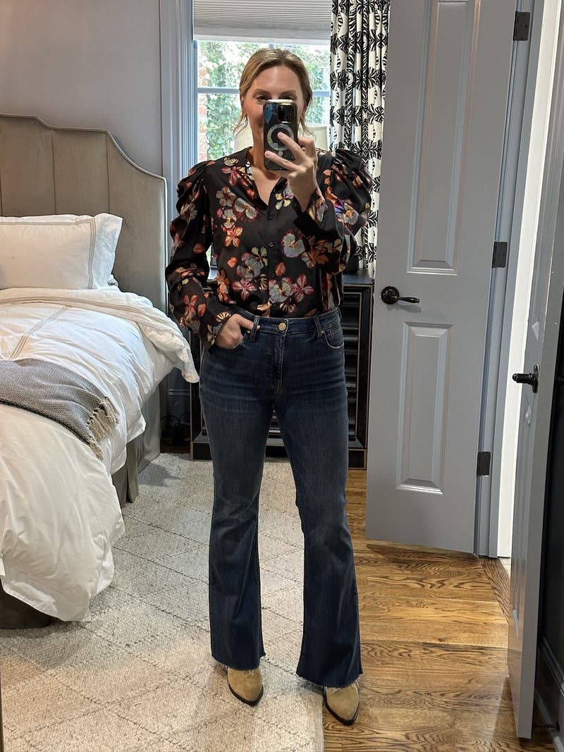 review thumbnail images 17