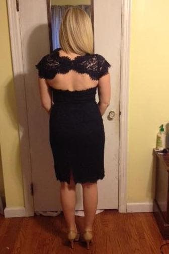 Jenna