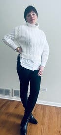review thumbnail images 11