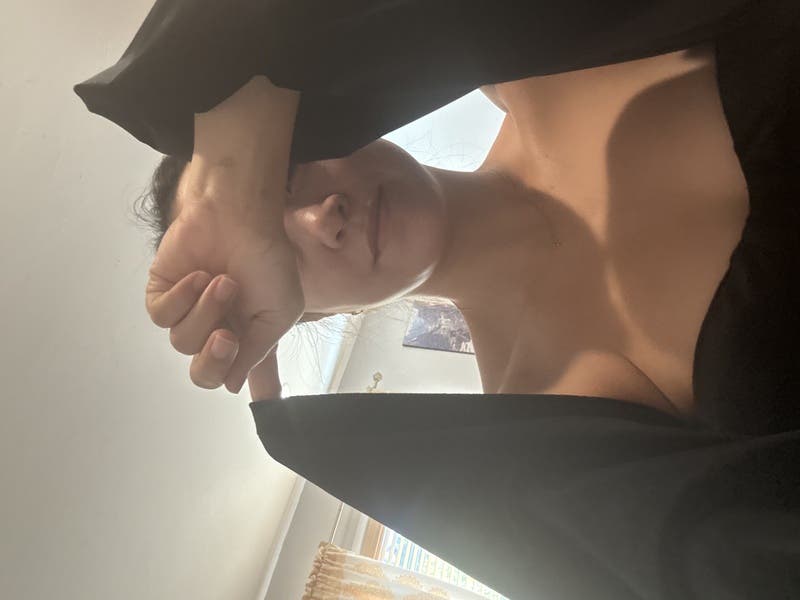 review thumbnail images 2