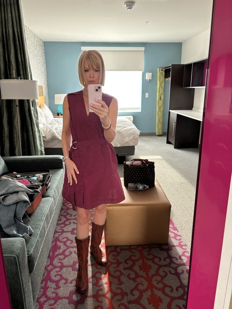 review thumbnail images 7