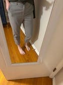 review thumbnail images 2