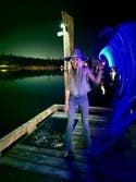 review thumbnail images 16