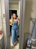 review thumbnail images 18