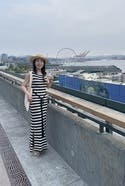 review thumbnail images 16