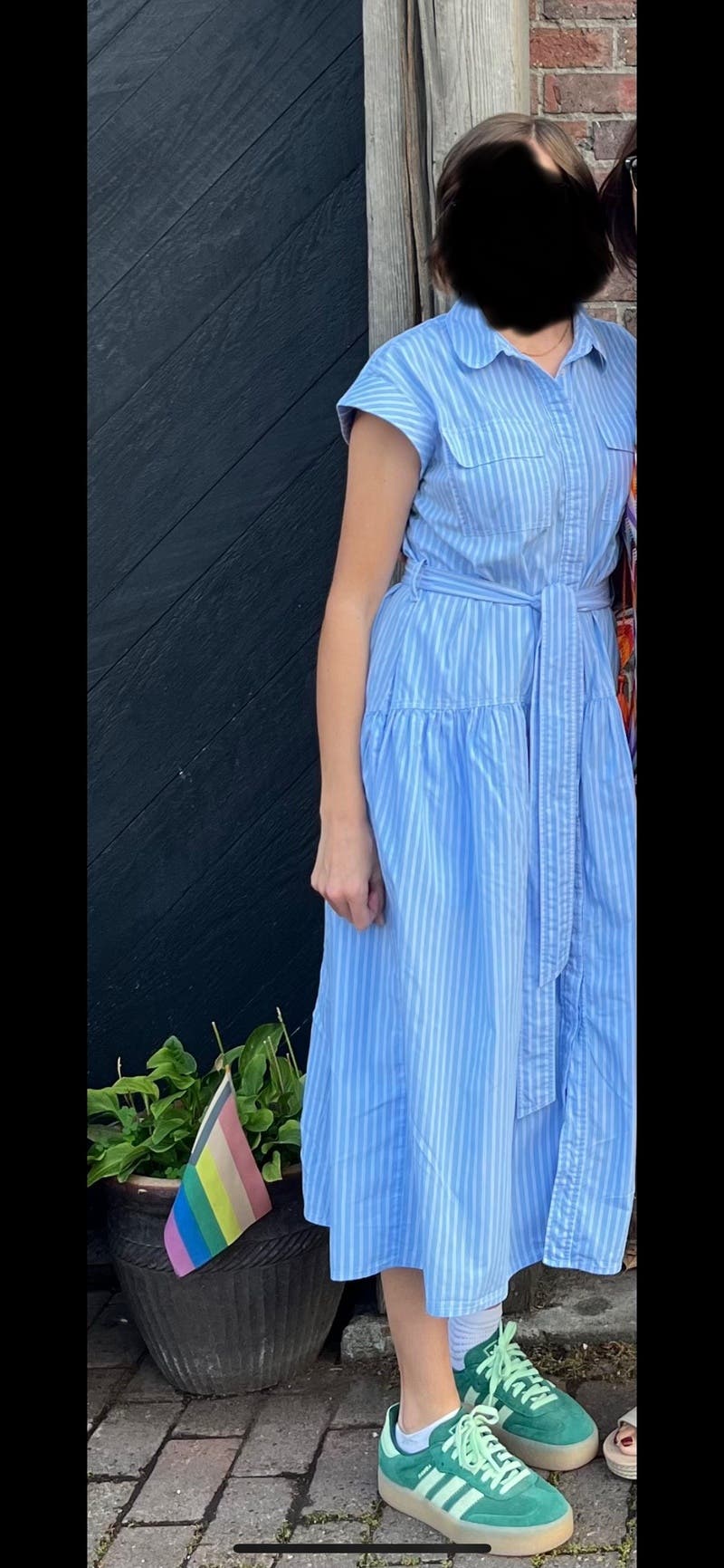 review thumbnail images 4