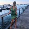 review thumbnail images 14