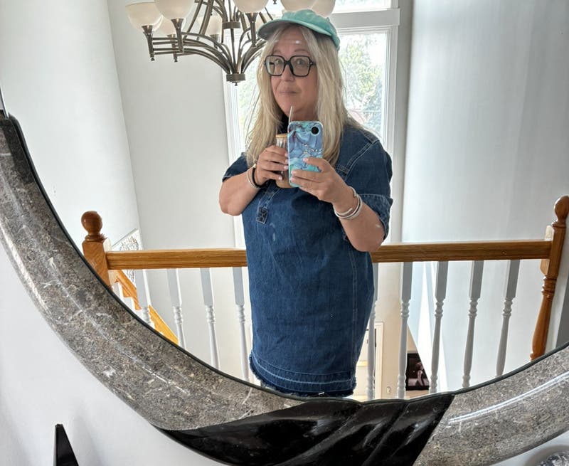 review thumbnail images 16