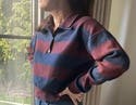 review thumbnail images 5
