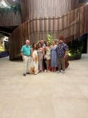 review thumbnail images 5