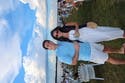 review thumbnail images 1
