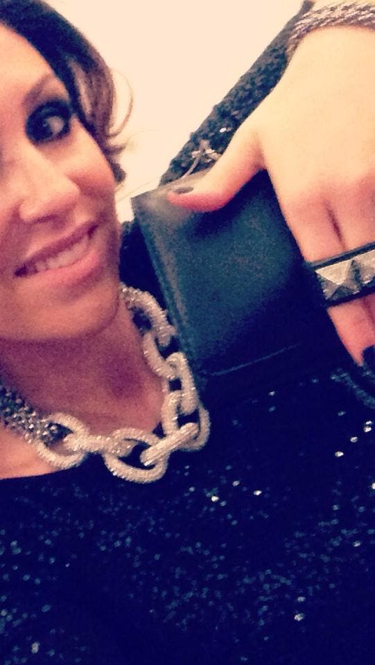 review thumbnail images 1