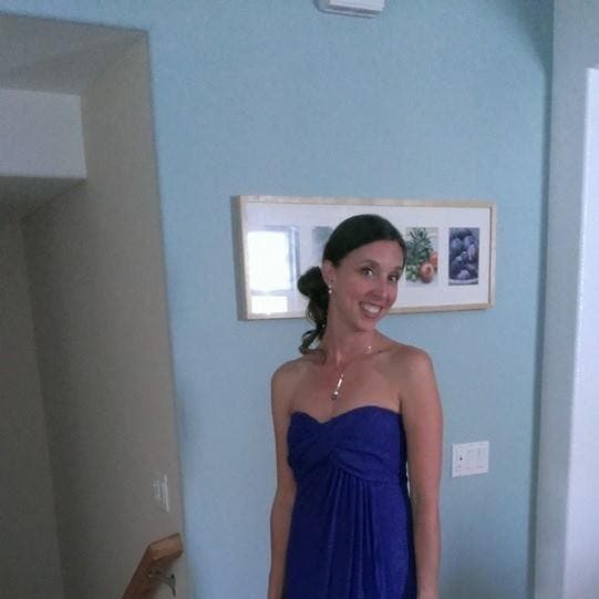 review thumbnail images 5