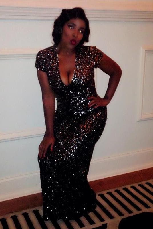 Cherelle