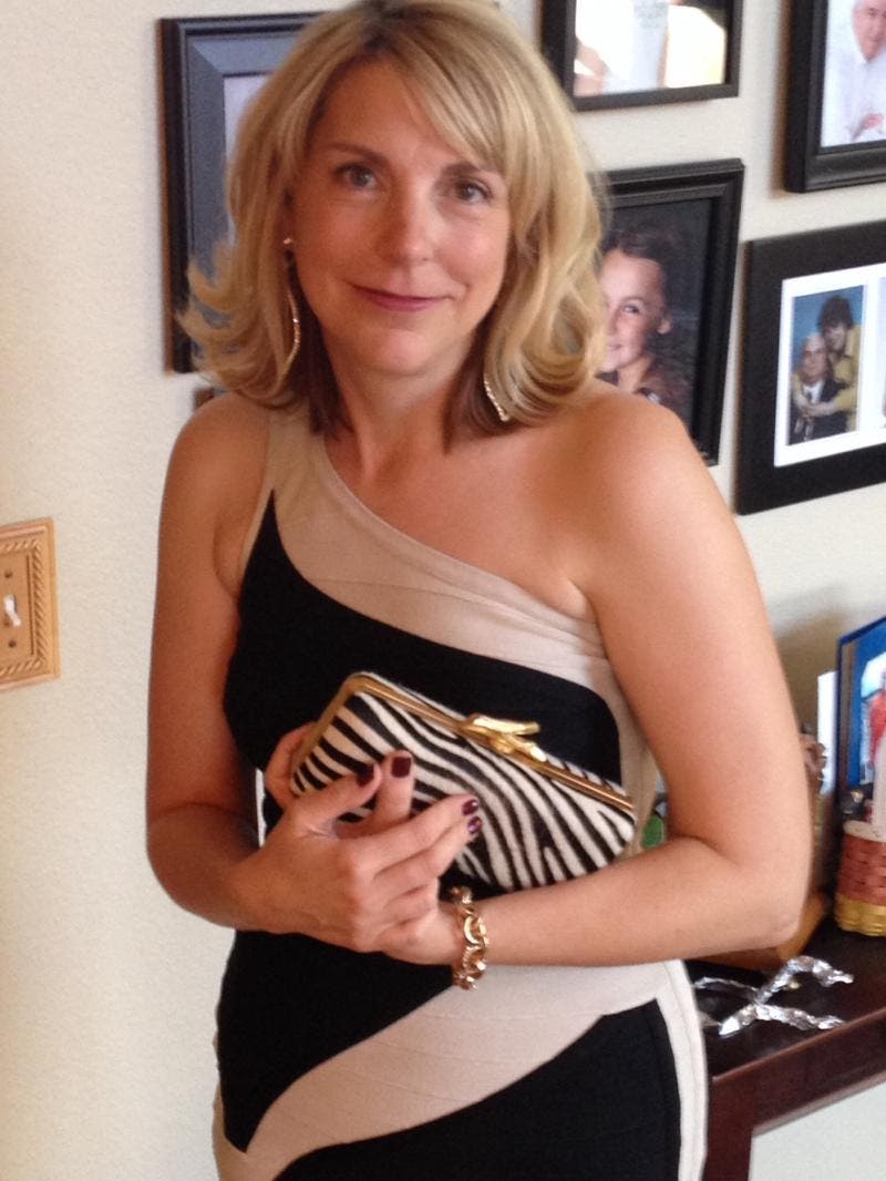 review thumbnail images 6