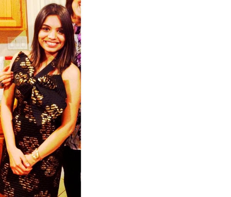 review thumbnail images 7