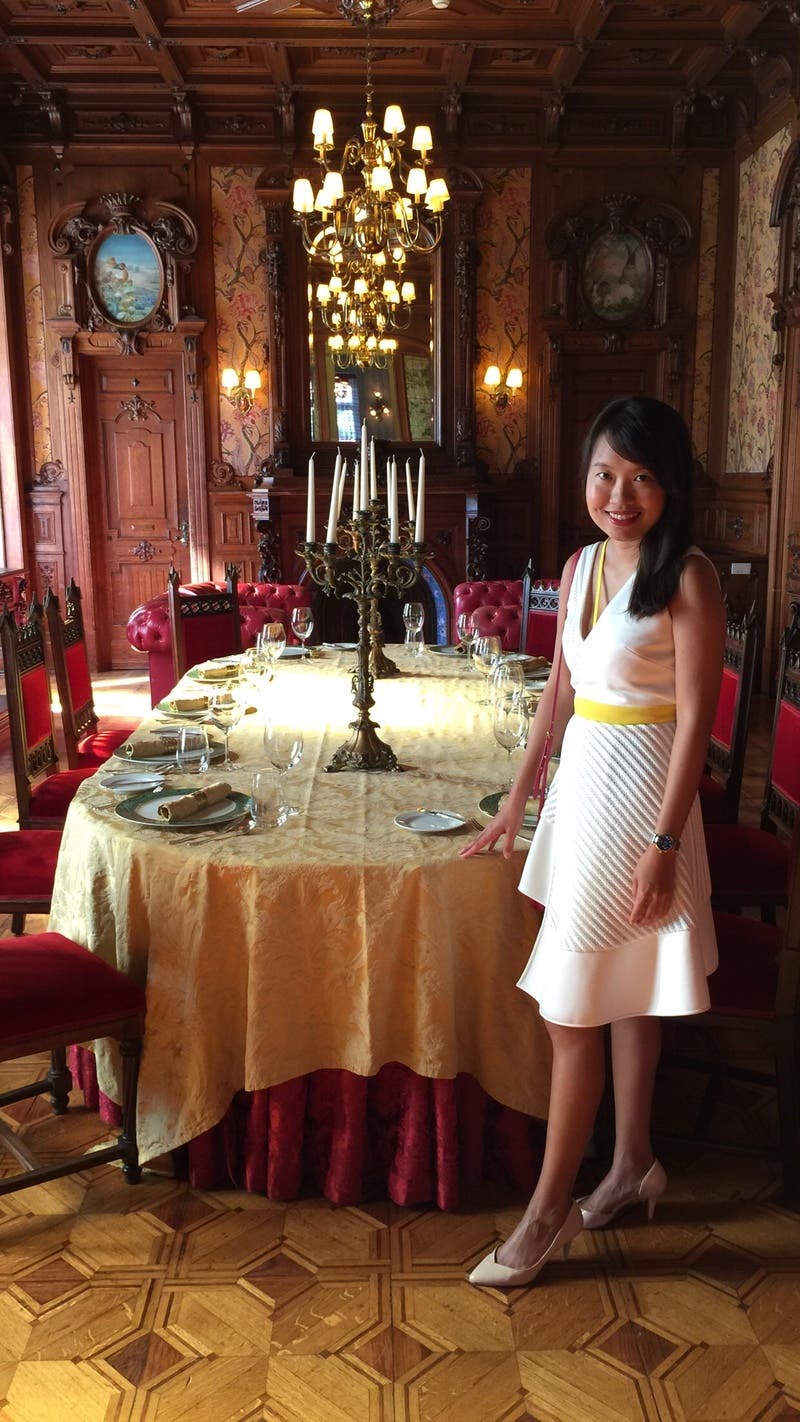 review thumbnail images 19