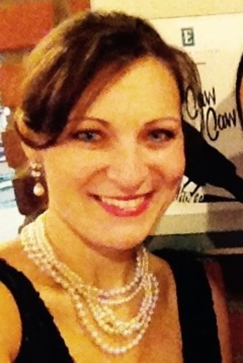 Jennifer