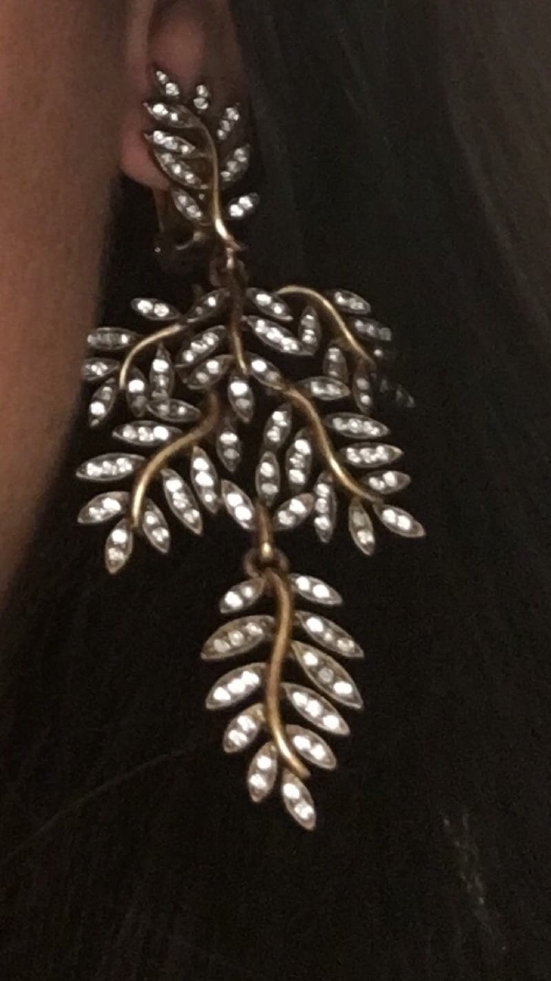 review thumbnail images 2