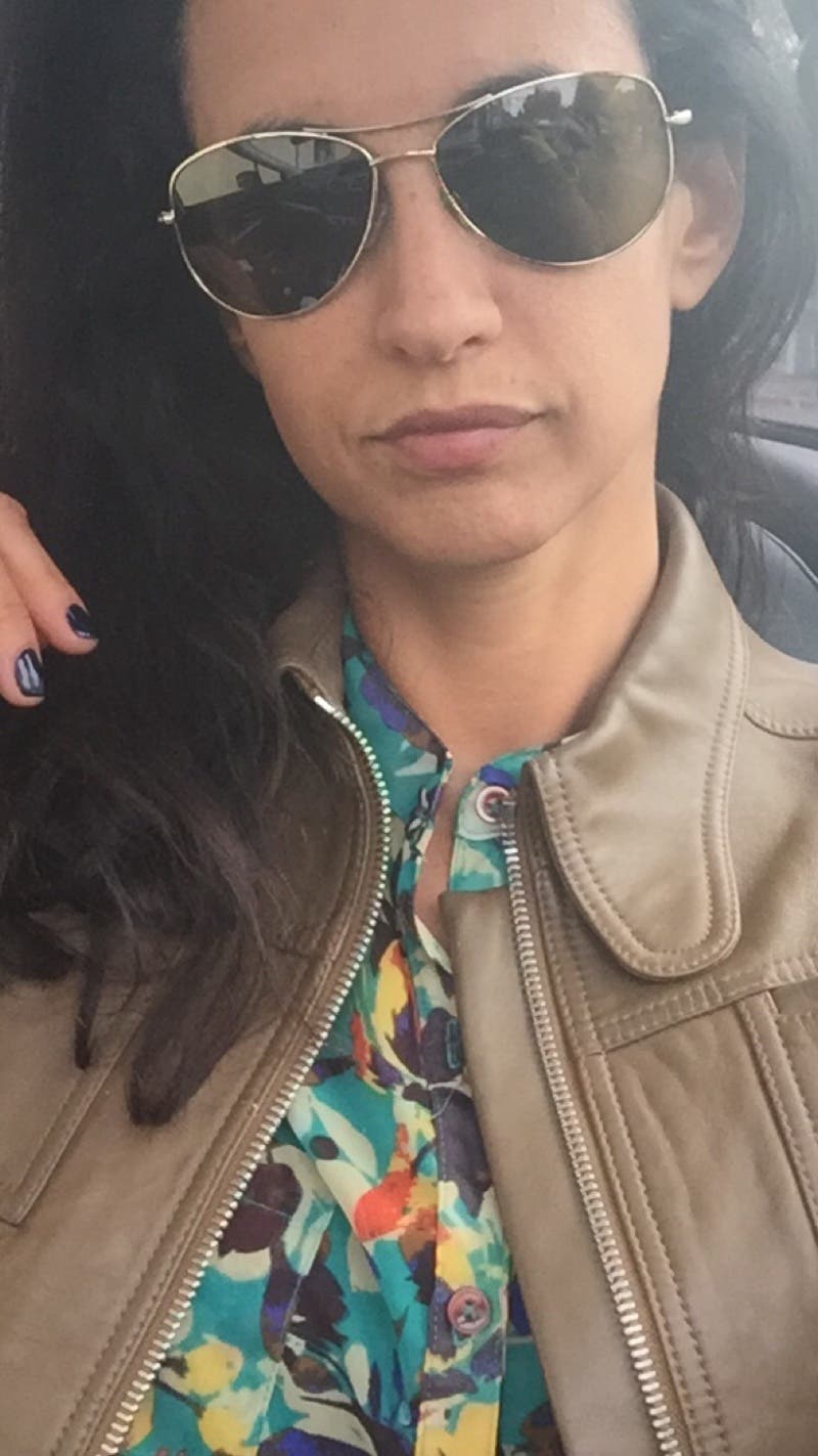 review thumbnail images 7