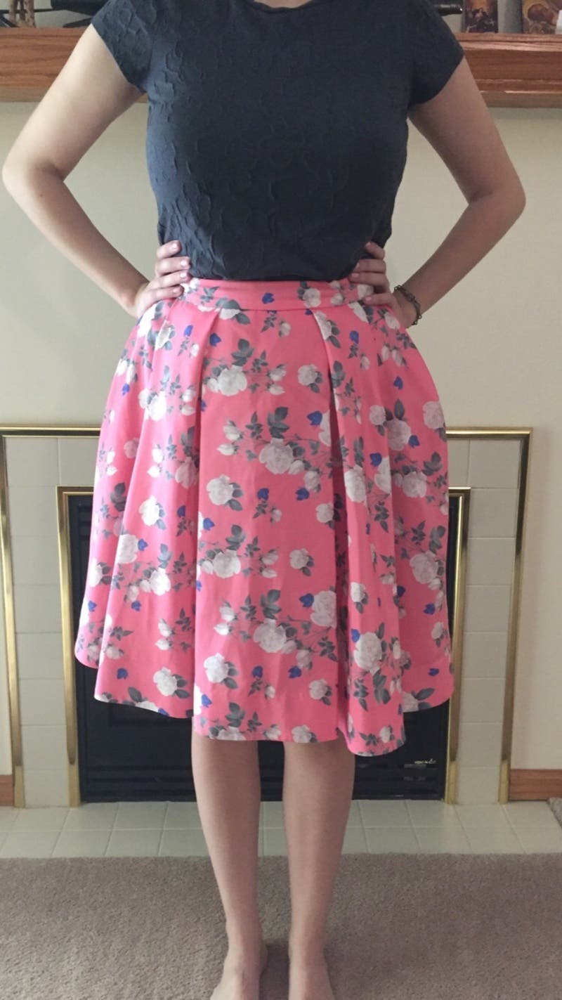 review thumbnail images 11