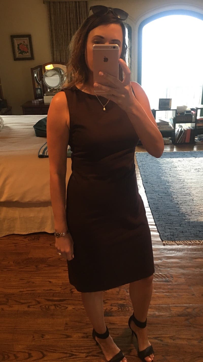 review thumbnail images 16