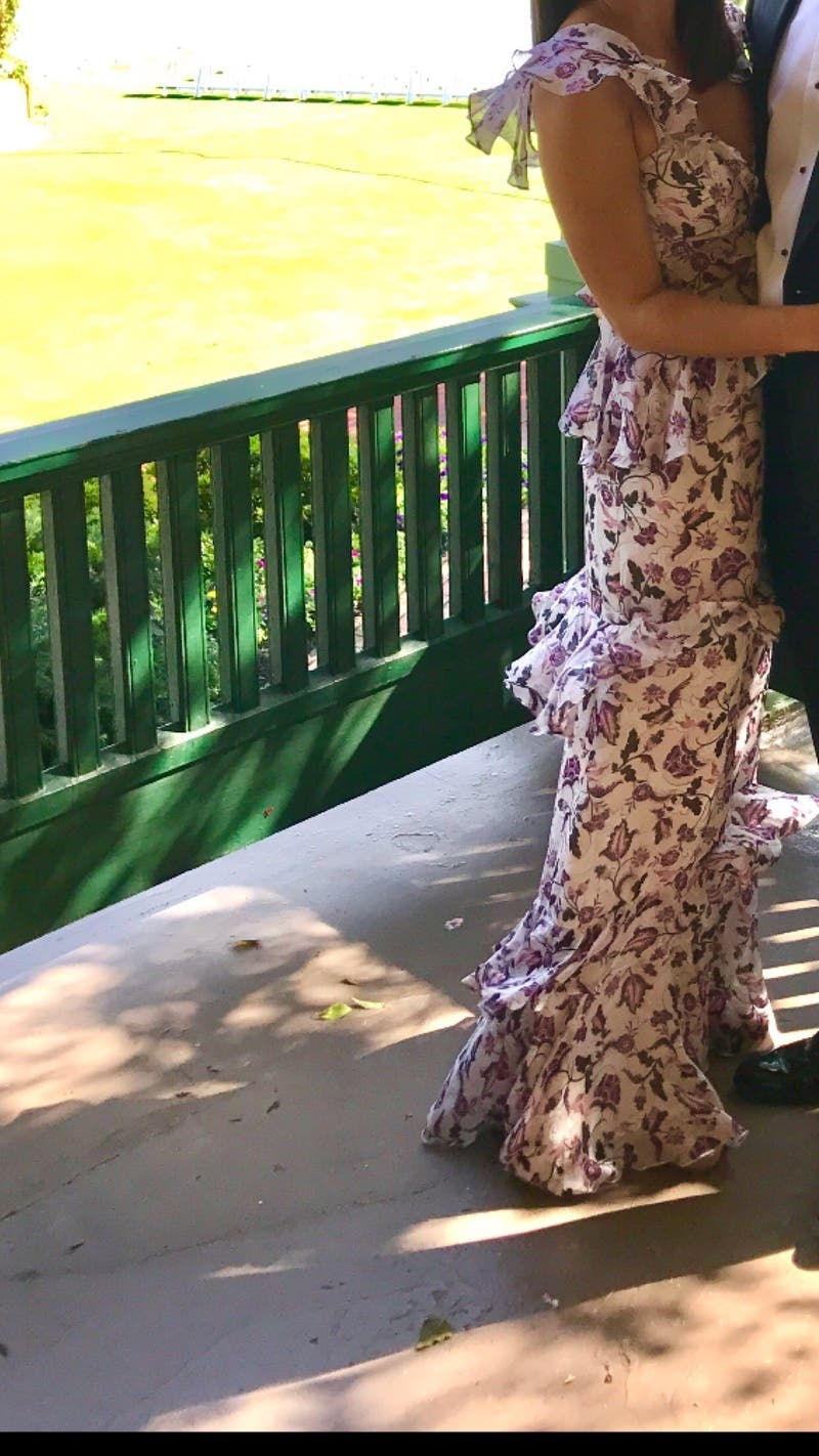 Alison