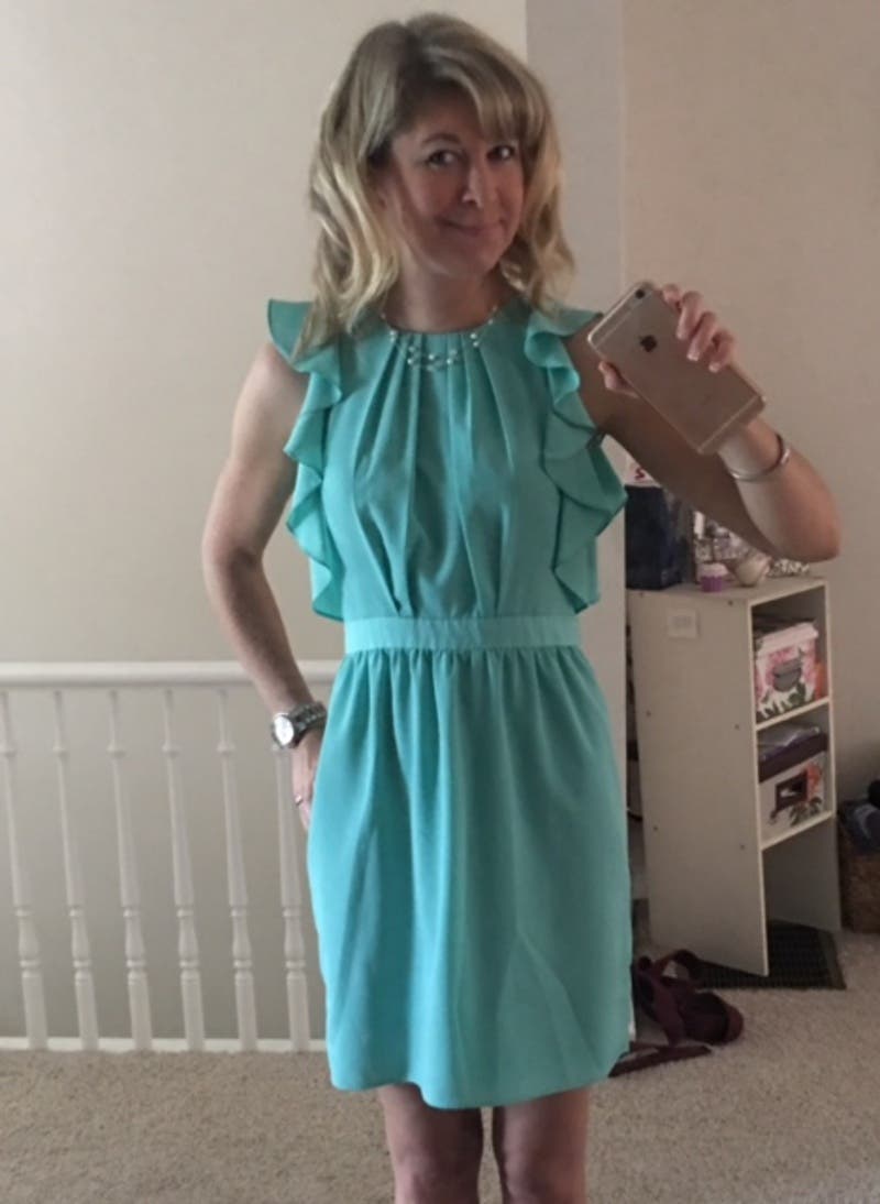 review thumbnail images 10