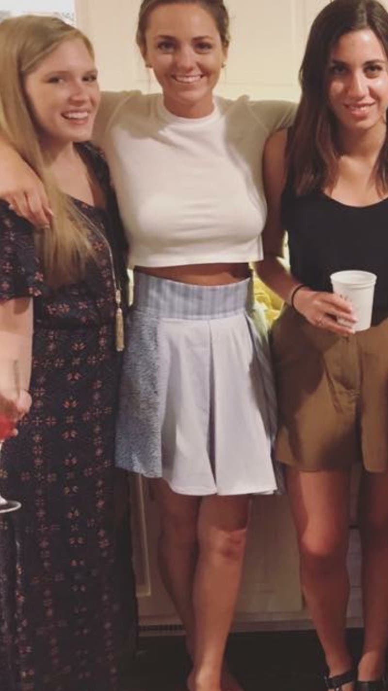 review thumbnail images 15