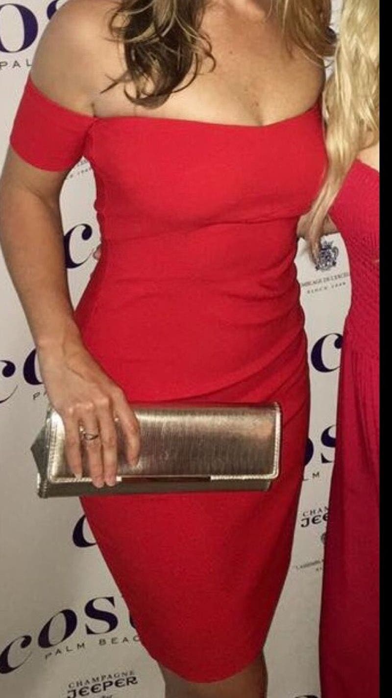 Megan