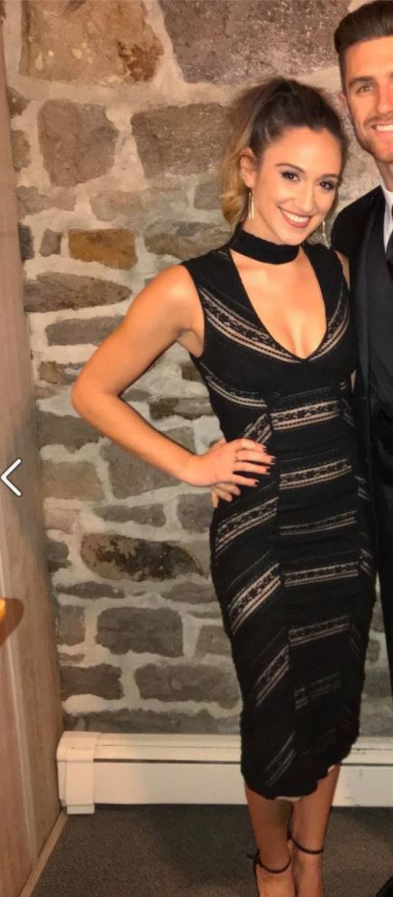 Meghan