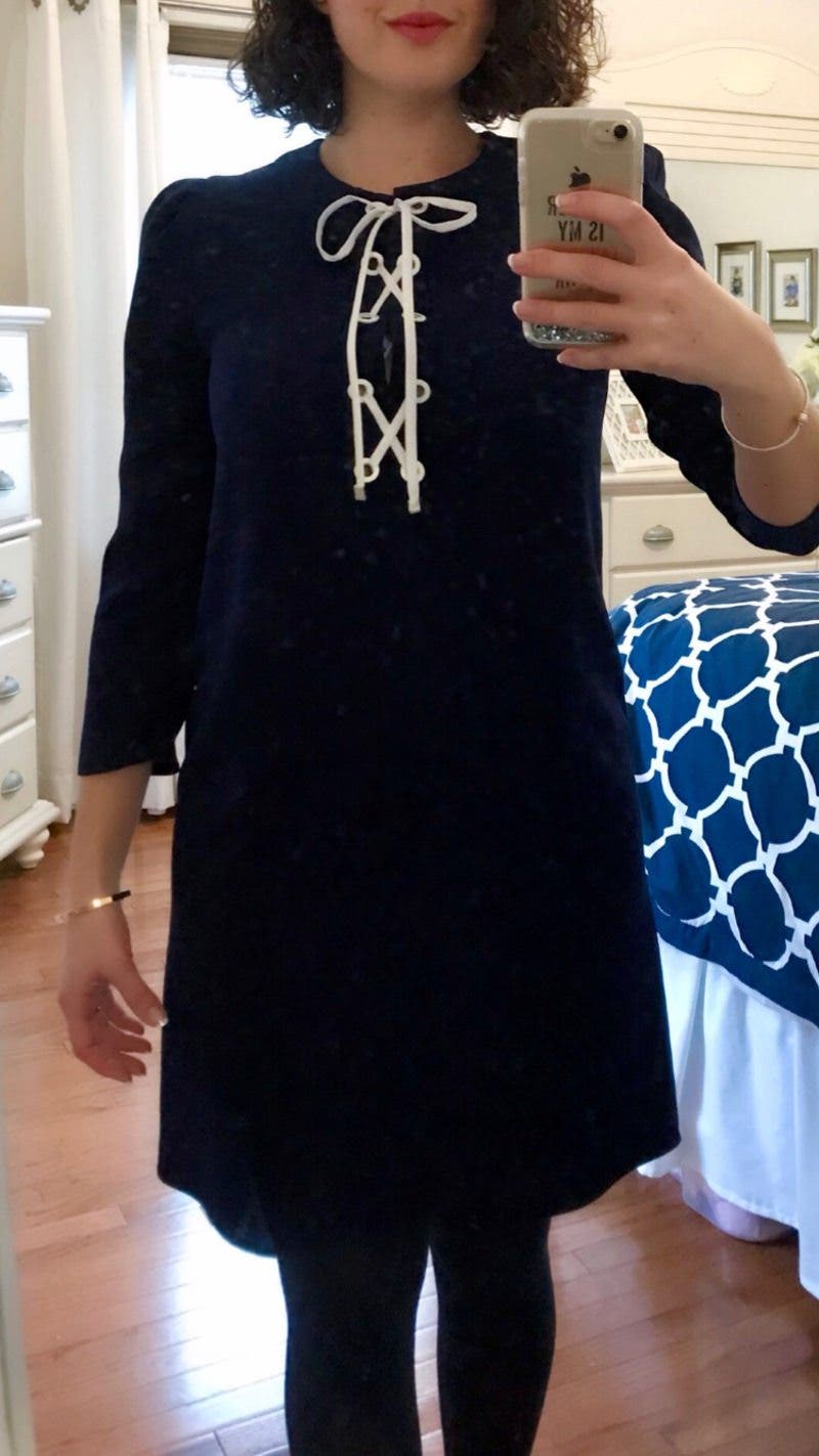 review thumbnail images 9