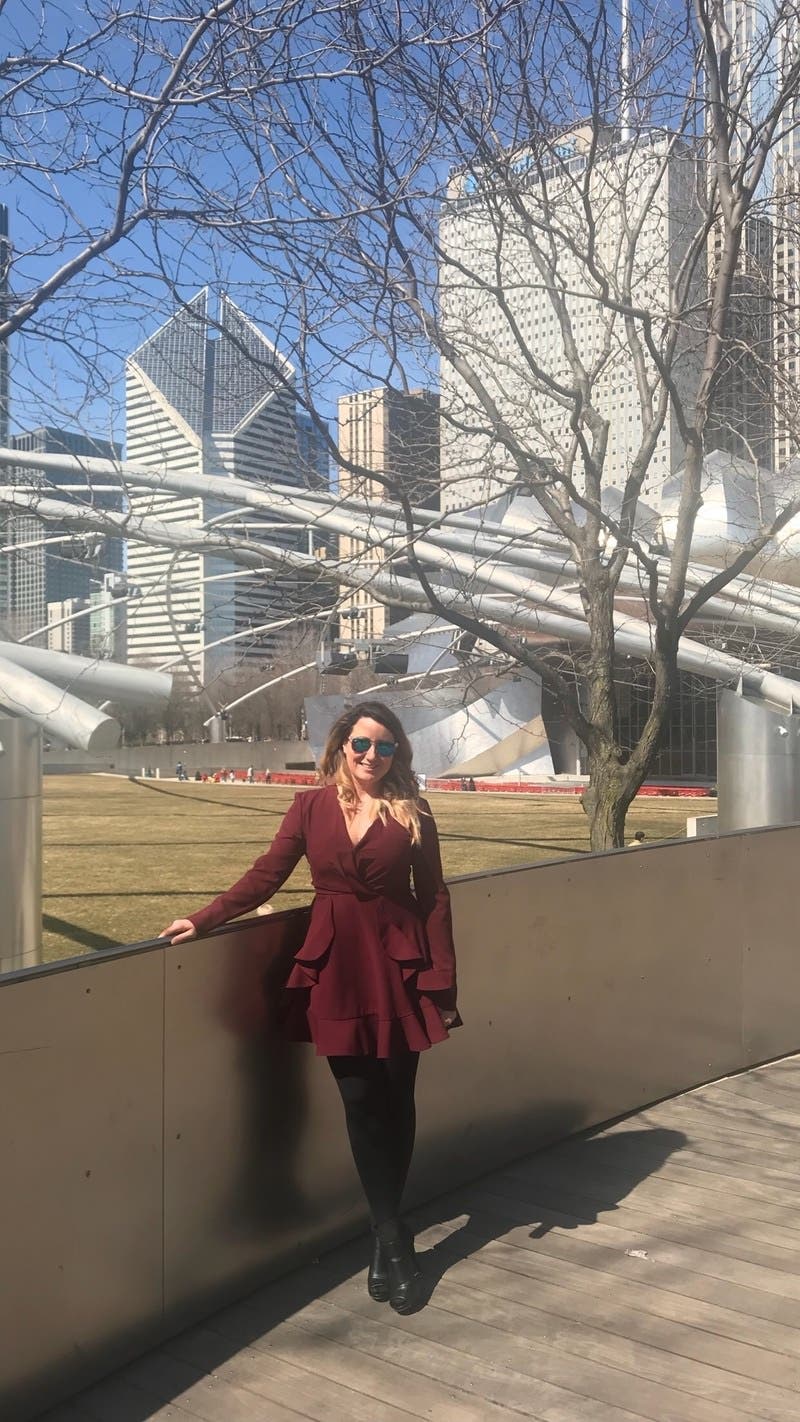 Danielle