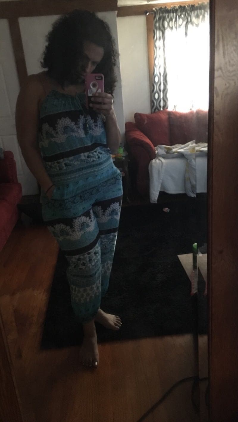 review thumbnail images 4