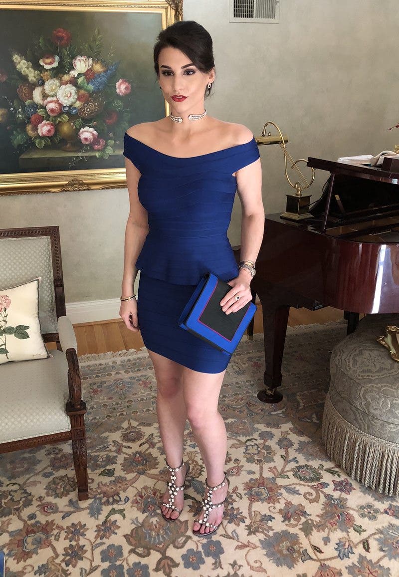 review thumbnail images 15