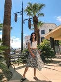 review thumbnail images 15