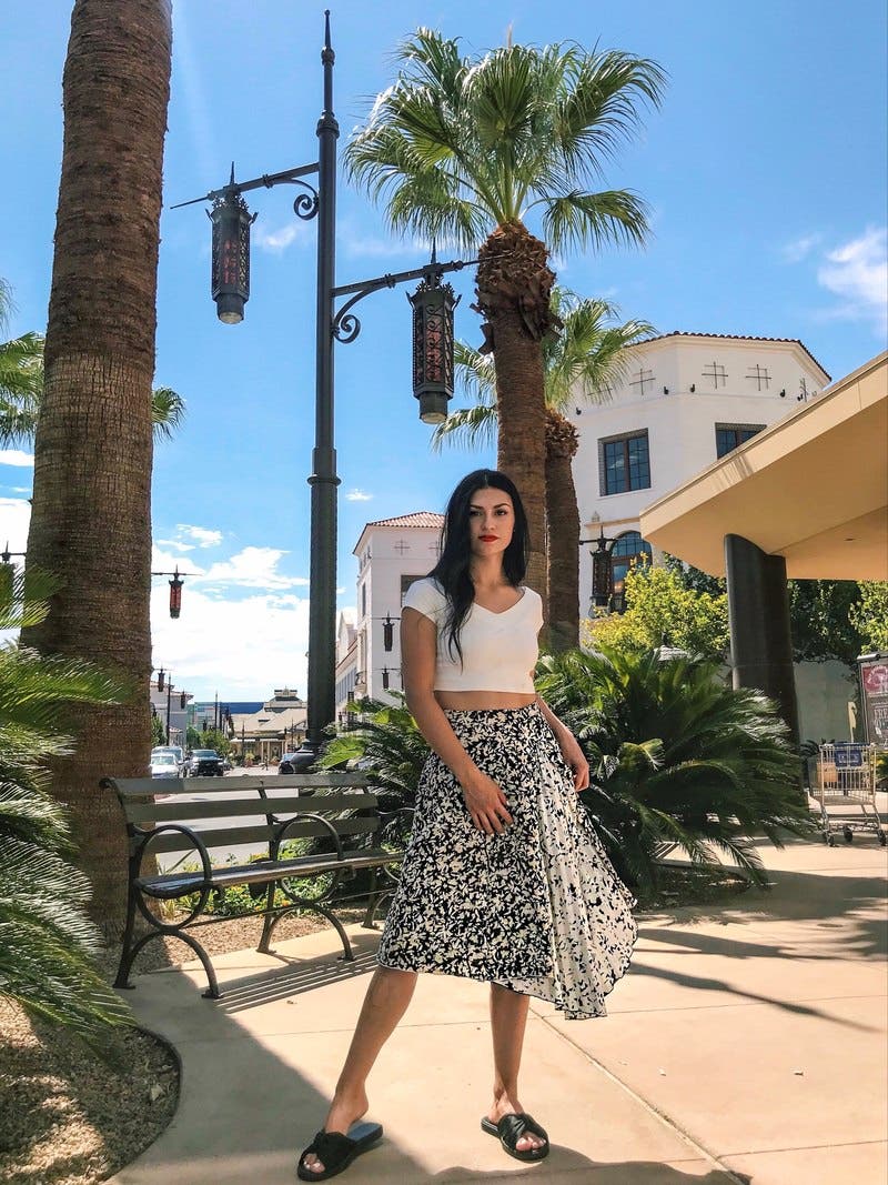 review thumbnail images 15