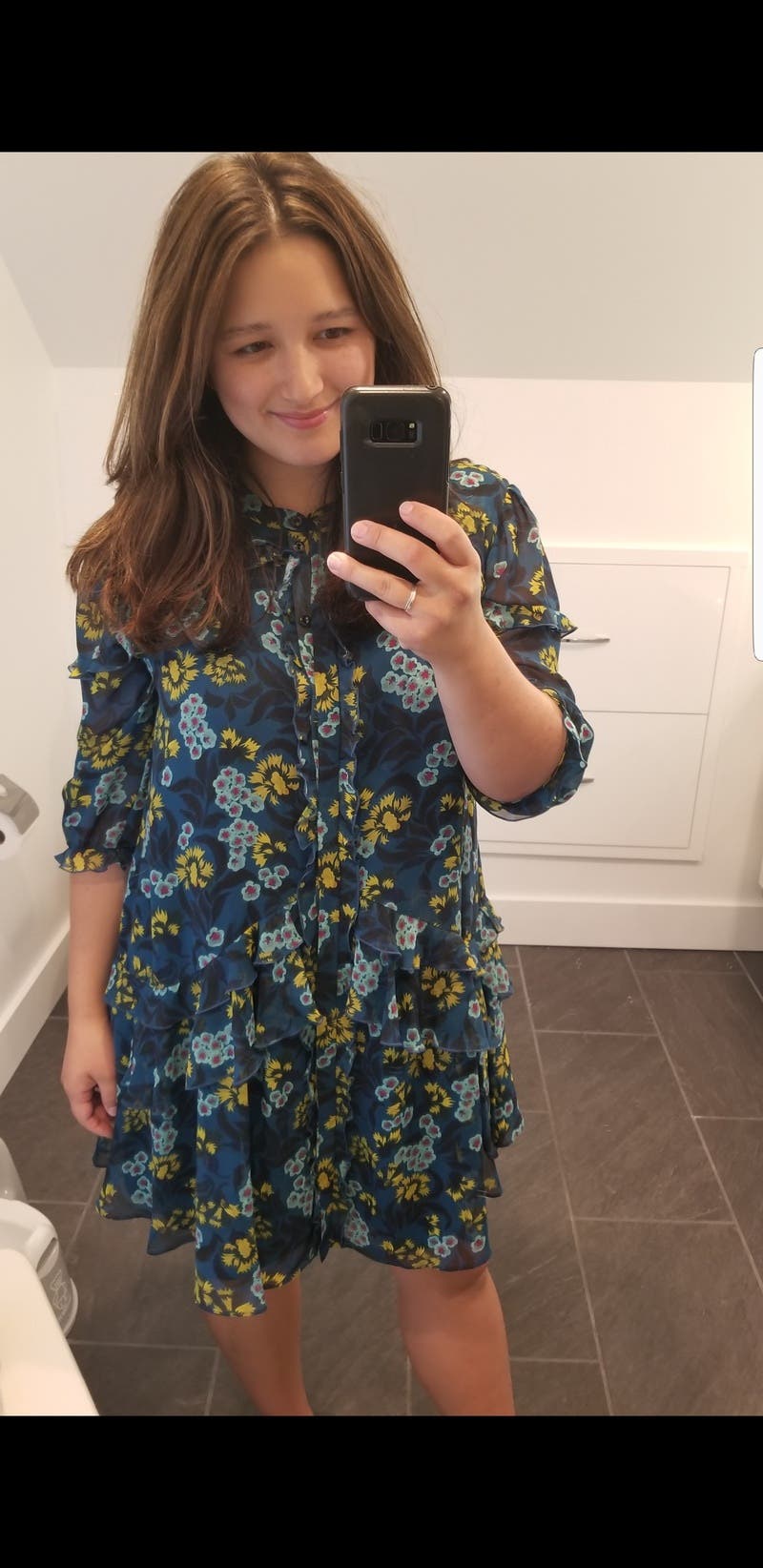 review thumbnail images 15