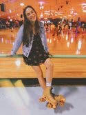review thumbnail images 15
