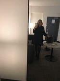 review thumbnail images 15