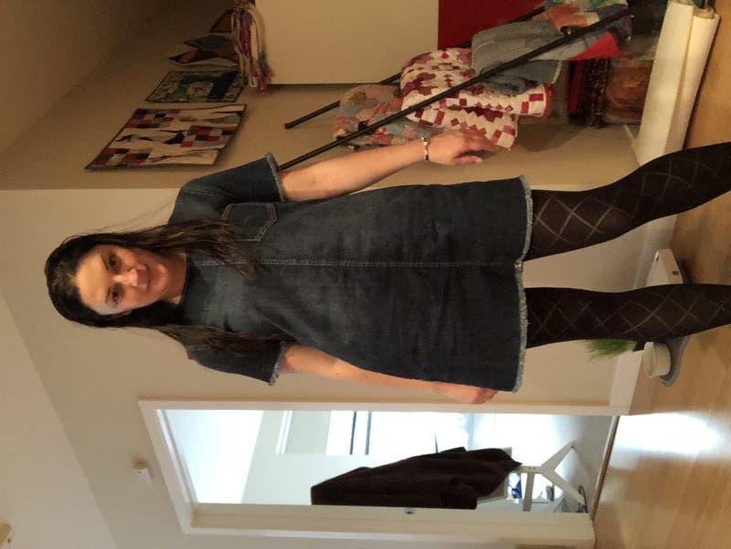 review thumbnail images 5