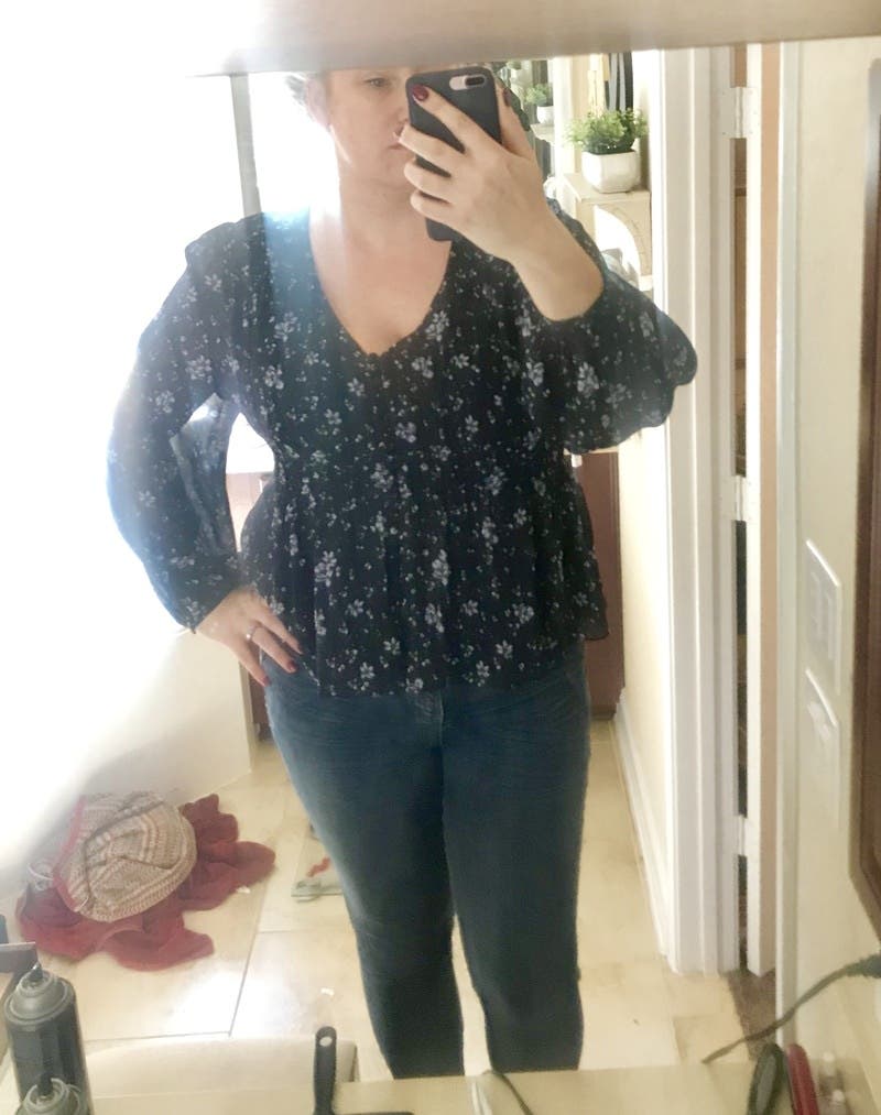 review thumbnail images 6