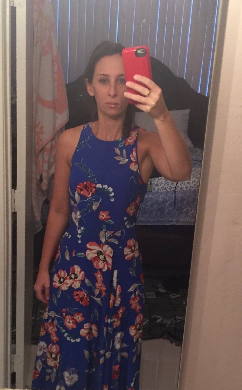 review thumbnail images 13